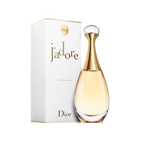 dior j'adore 100 ml - eau de parfum - damesparfum|christian Dior jadore 100ml price.